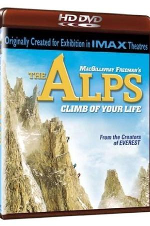 The Alps (2007)