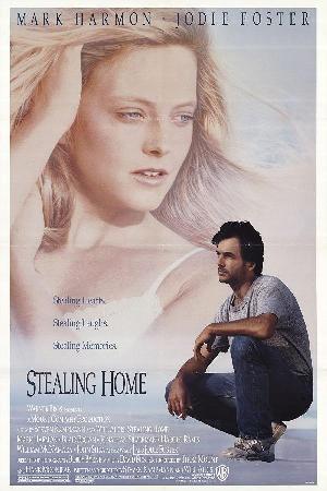 Stealing Home (1988)