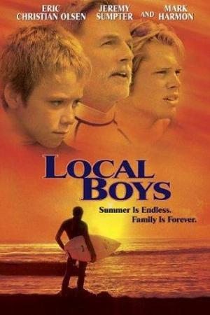 Local Boys (2002)