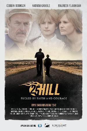 25 Hill (2011)