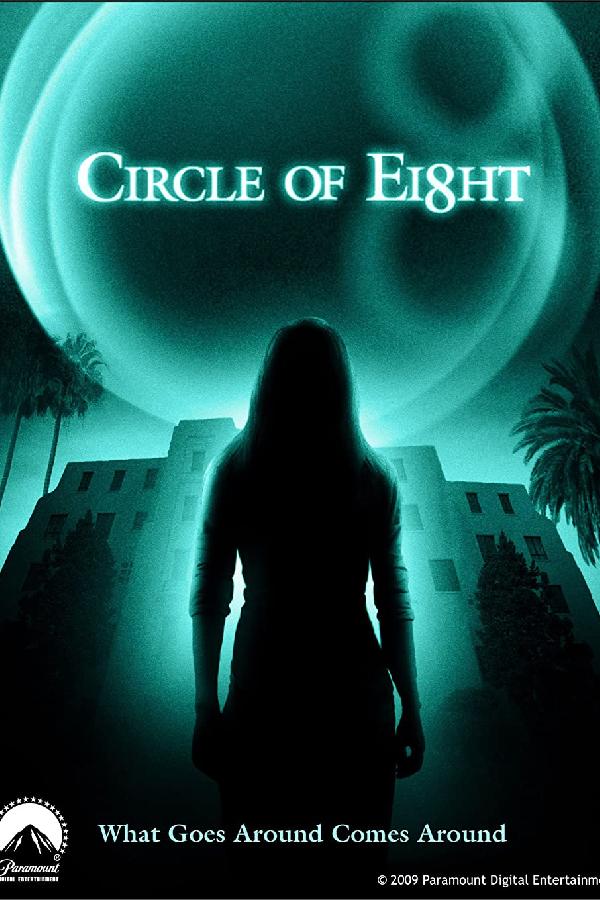 Circle of Eight (2009)