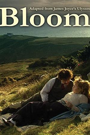 Bloom (2003)