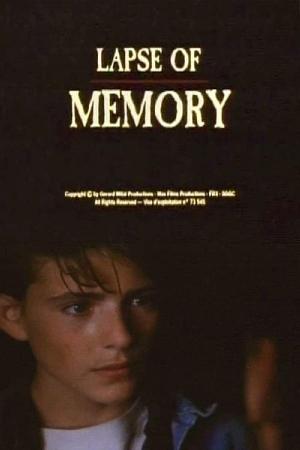 Lapse of Memory (1991)