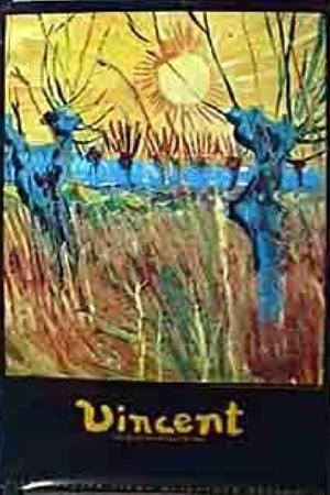 Vincent -- The Life and Death of Vincent van Gogh (1987)