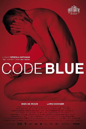 Code Blue (2011)