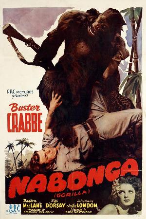 Nabonga (1944)