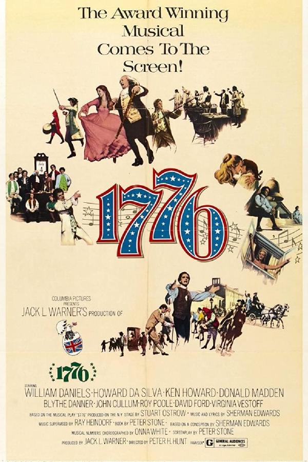 1776 (1972)