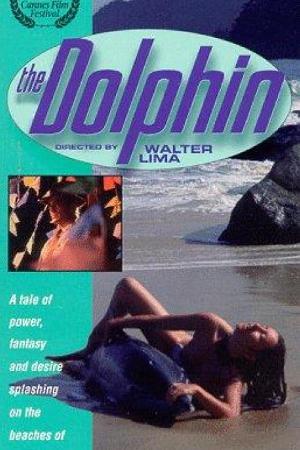 The Dolphin (1987)