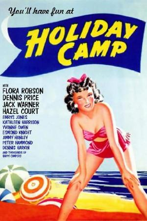 Holiday Camp (1948)
