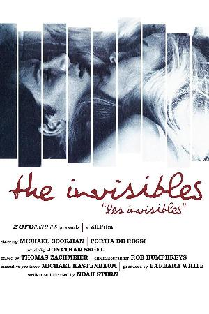 The Inheritors (1998)