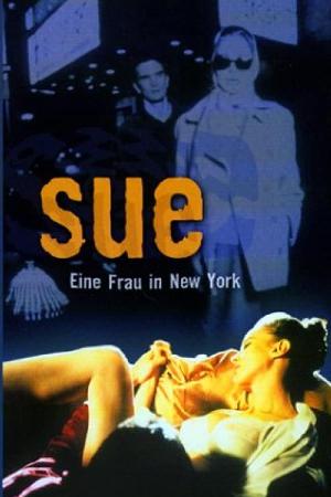Sue (1997)