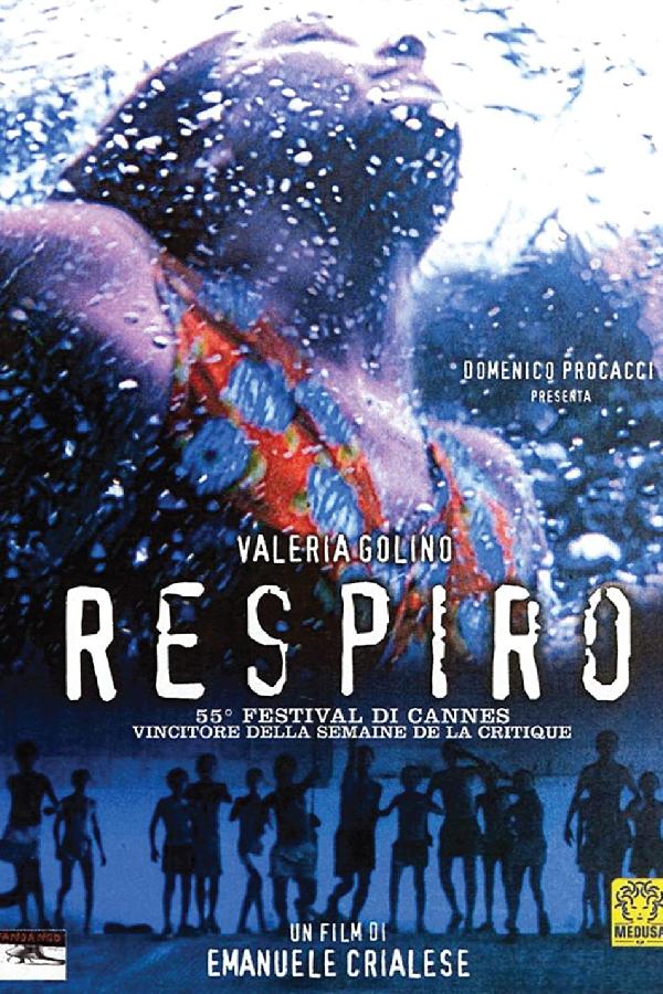 Respiro (2002)
