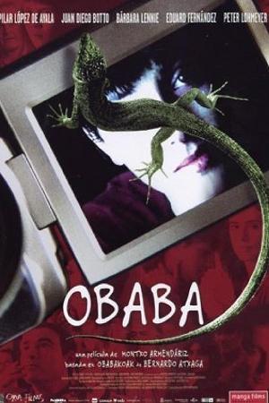 Obaba (2005)
