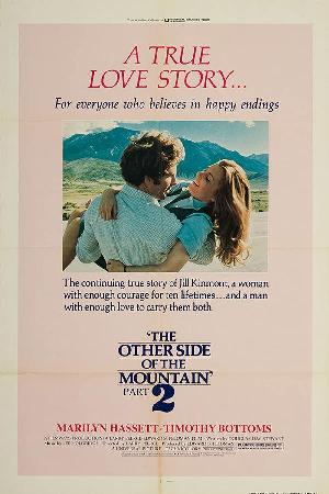 The Other Side of the Mountain Part 2 (1978)