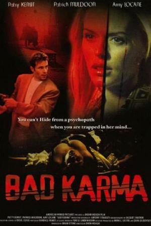 Bad Karma (2002)