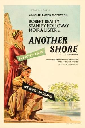 Another Shore (1949)