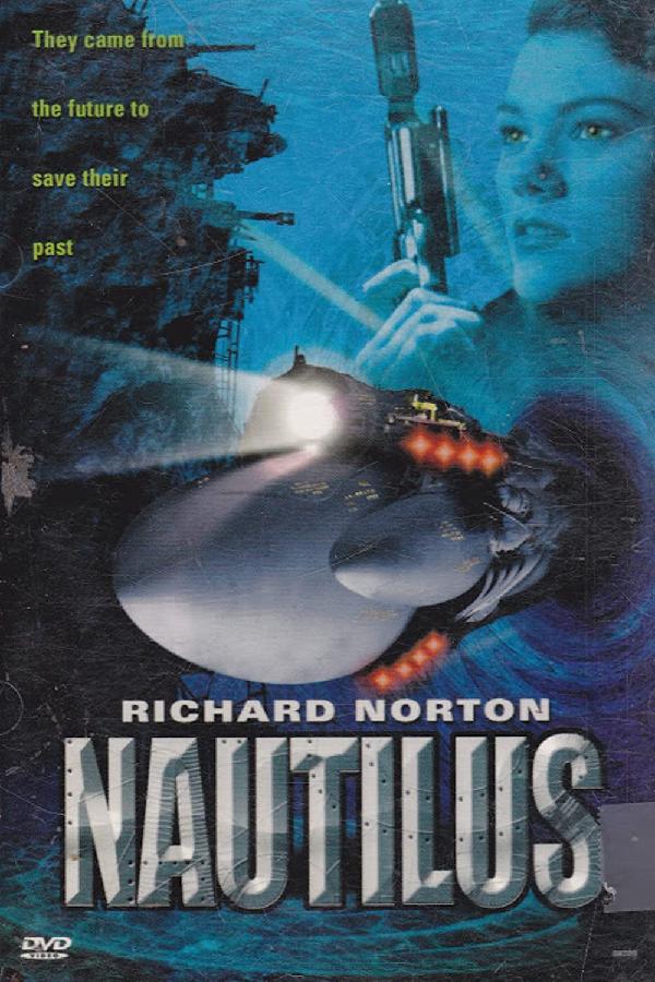 Nautilus (1999)