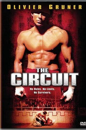 The Circuit (2002)