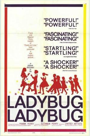 Ladybug, Ladybug (1963)