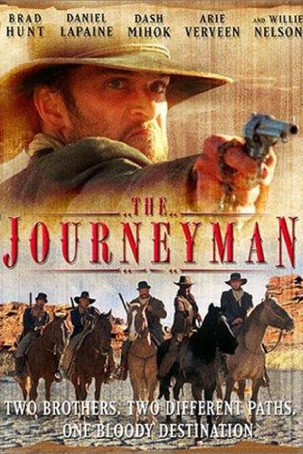The Journeyman (2001)