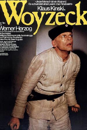 Woyzeck (1979)