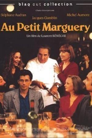 Au Petite Marguery (1995)