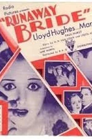 Runaway Bride (1930)