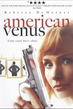 American Venus (2007)