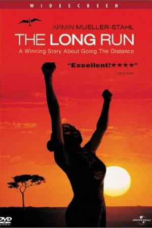 The Long Run (2000)
