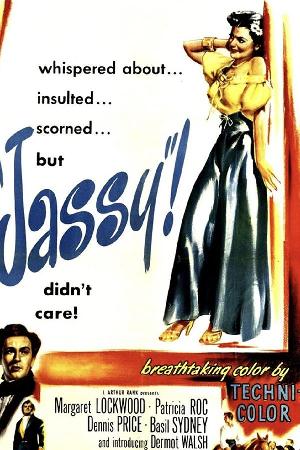 Jassy (1948)