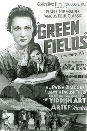 Green Fields (1937)