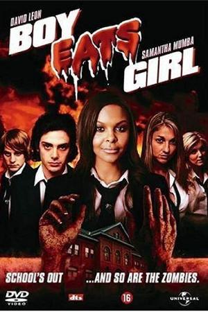Boy Eats Girl (2005)