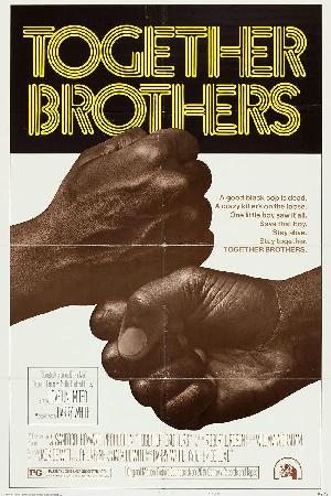 Together Brothers (1973)