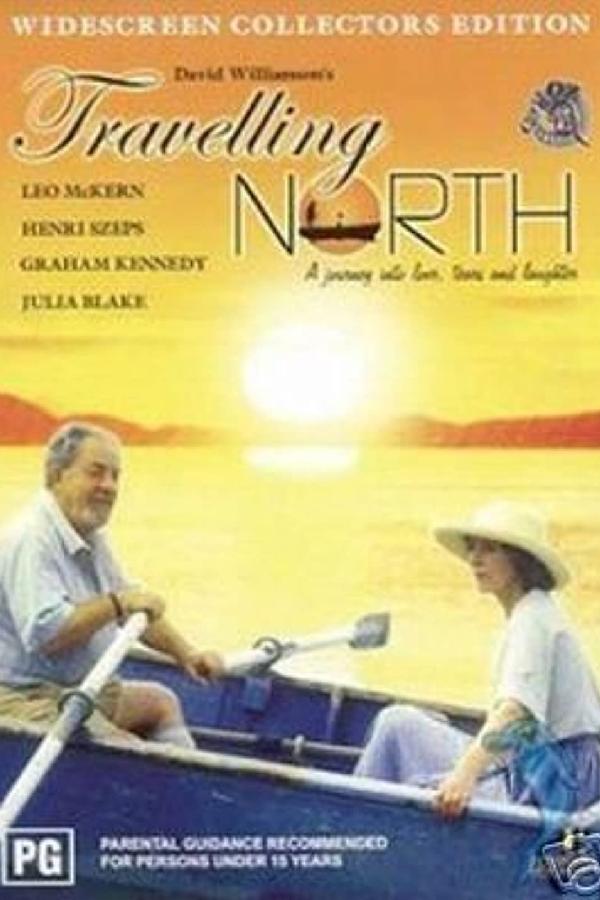 Travelling North (1987)
