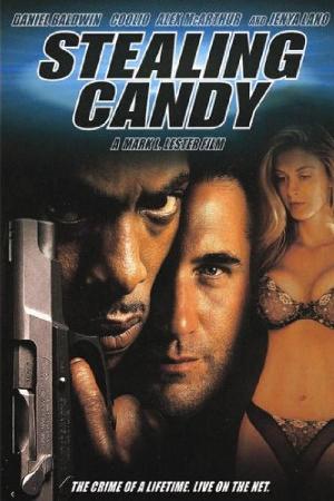 Stealing Candy (2003)