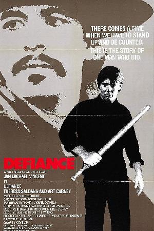 Defiance (1979)