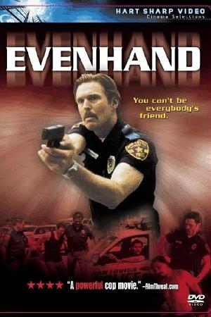 Evenhand (2002)