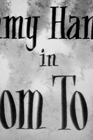 Room to Let (1949)