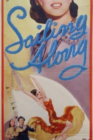 Sailing Along (1938)