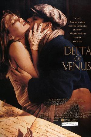 Delta of Venus (1994)