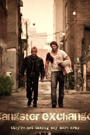 Gangster Exchange (2009)