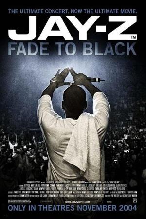 Fade to Black (2004)