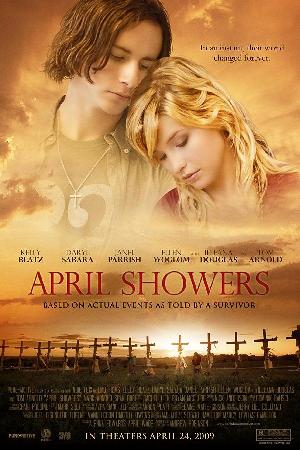 April Showers (2009)