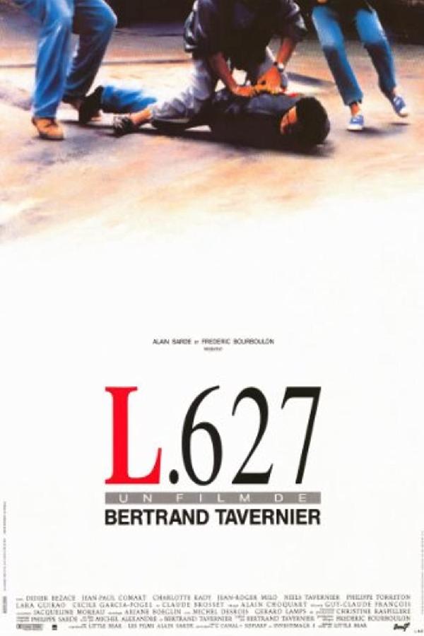 L.627 (1992)