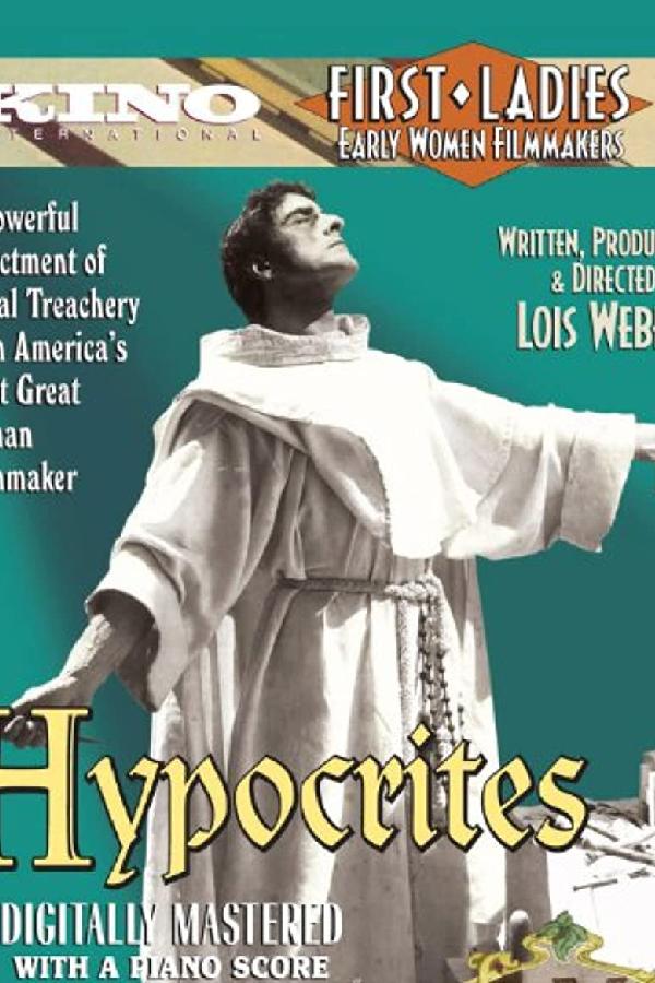 Hypocrites (1915)
