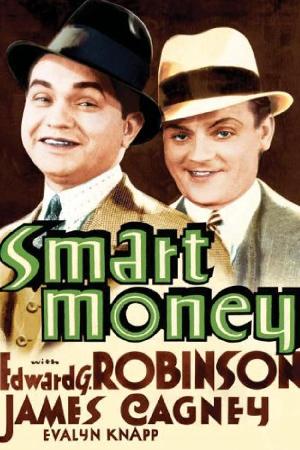 Smart Money (1931)