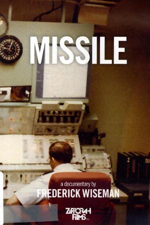 Missile (1988)