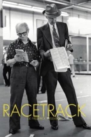 Racetrack (1985)