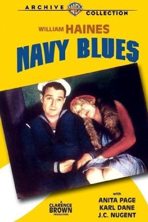 Navy Blues (1930)