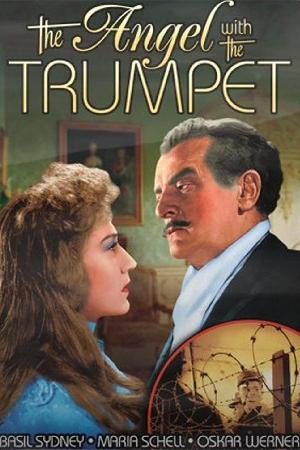 The Angel with the Trumpet (1950)